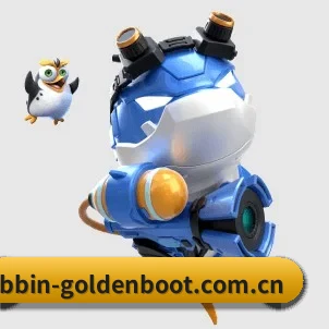BBIN足球 APP